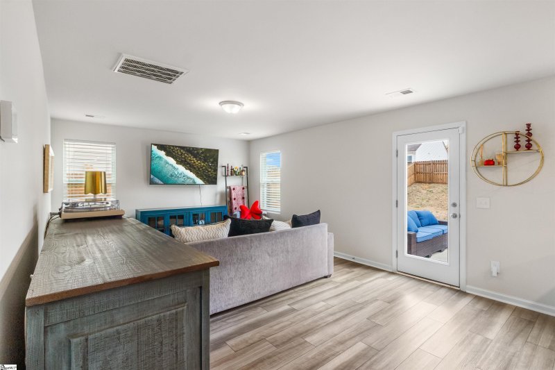 Property image 5 at 228 Whittier Street, Greenville, SC 29605