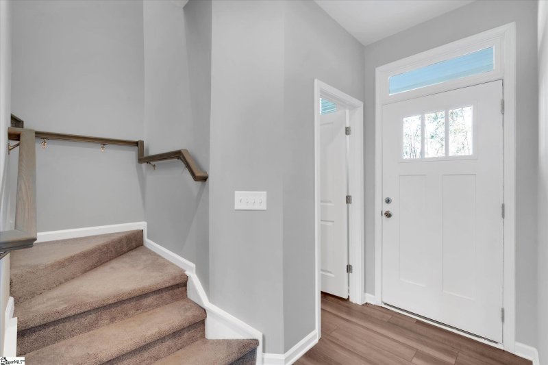 Property image 4 at 315 Rodessa Lane, Travelers Rest, SC 29690