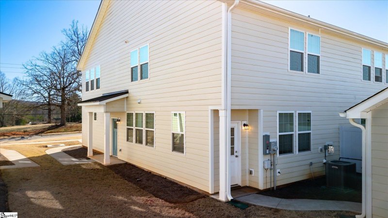 Property image 3 at 12 Gaskins Trail, Travelers Rest, SC 29690