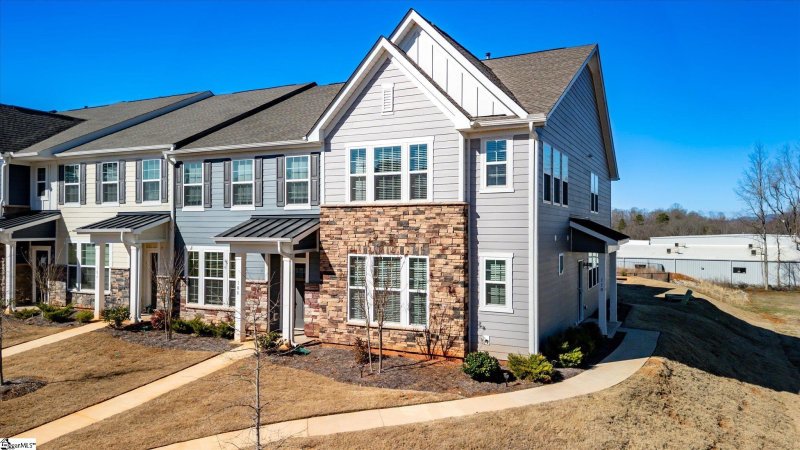 Property image 3 at 108 Gaskins Trail, Travelers Rest, SC 29690