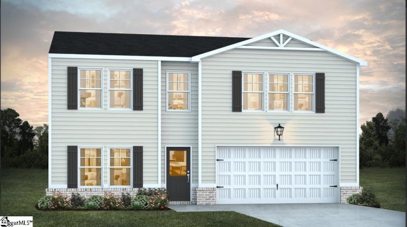 235 Green Pasture Road