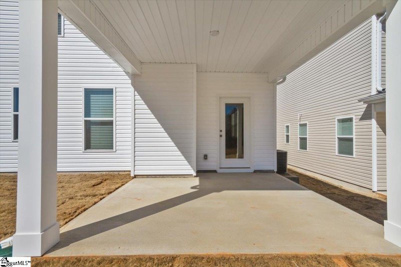 Property image 4 at 2070 Zanes Creek Drive, Inman, SC 29349