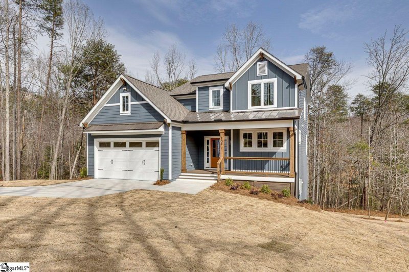 Property image 2 at 106 Phillips Avenue, Greenville, SC 29609