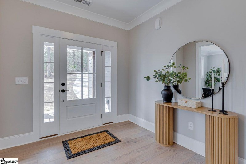 Property image 3 at 106 Phillips Avenue, Greenville, SC 29609