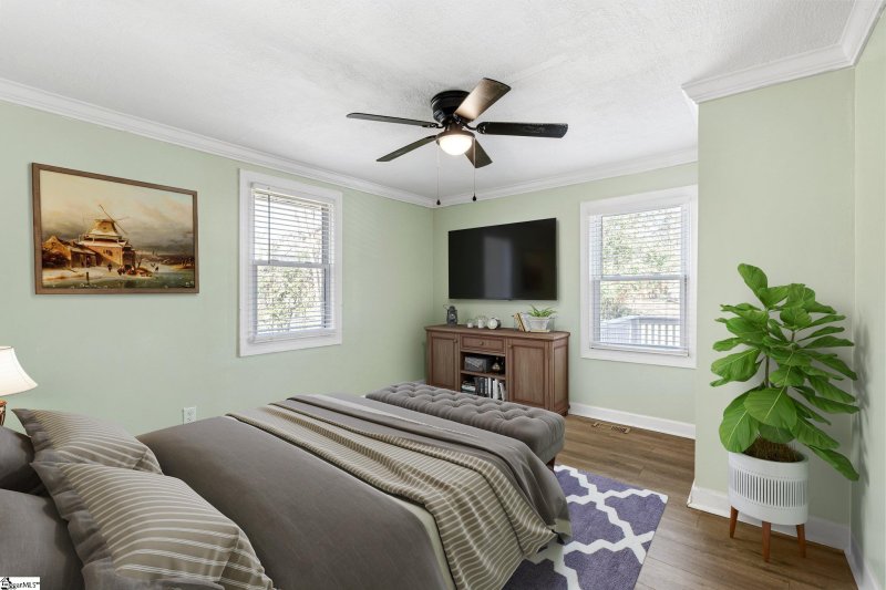 Property image 5 at 17 Lermann Drive, Greenville, SC 29605