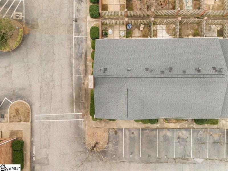 Property image 3 at 2530 E North Street, Greenville, SC 29615