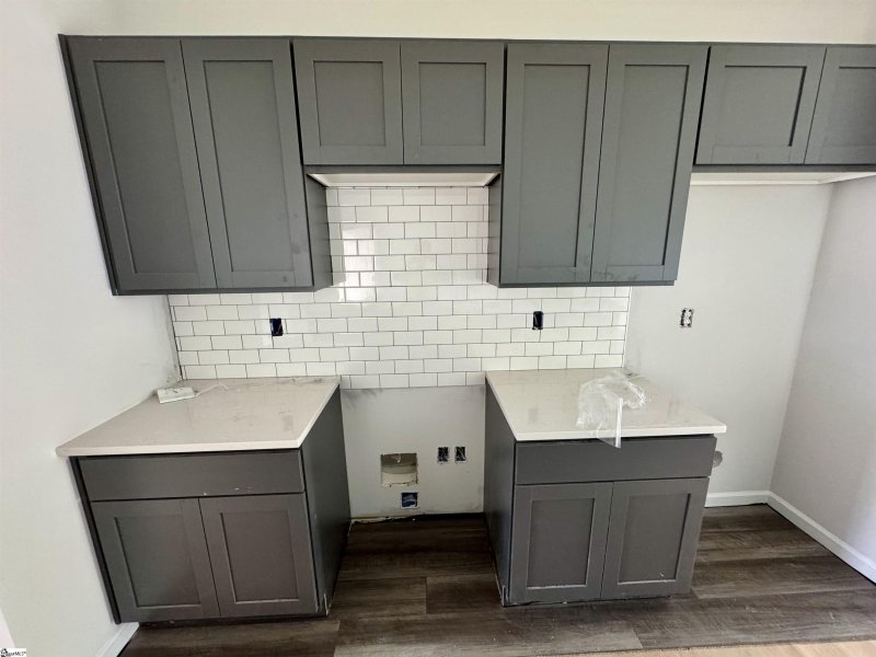 Property image 5 at 12090 Lansbury Drive, Inman, SC 29349