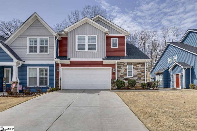 236 Rosecroft Drive