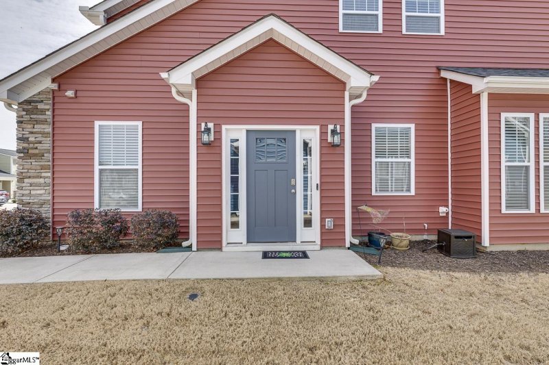Property image 2 at 236 Rosecroft Drive, Easley, SC 29642