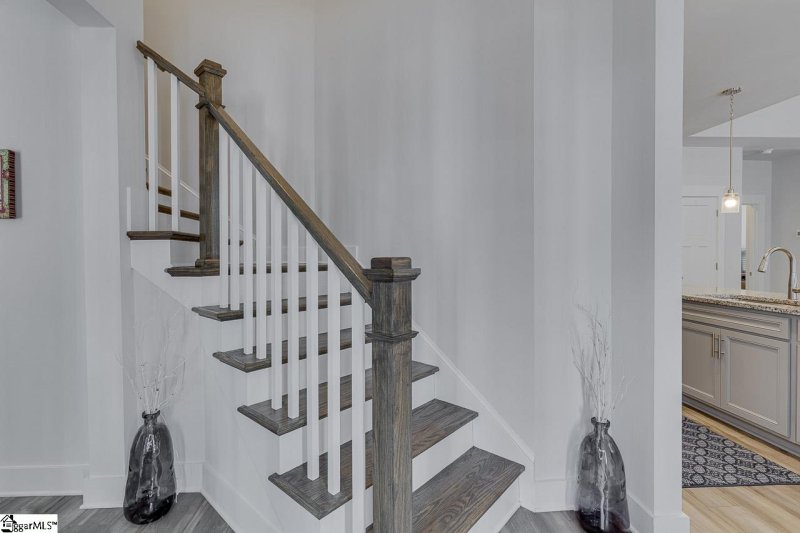 Property image 3 at 236 Rosecroft Drive, Easley, SC 29642