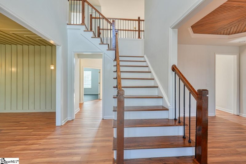 Property image 4 at 516 Morning Creek Place, Greenville, SC 29607