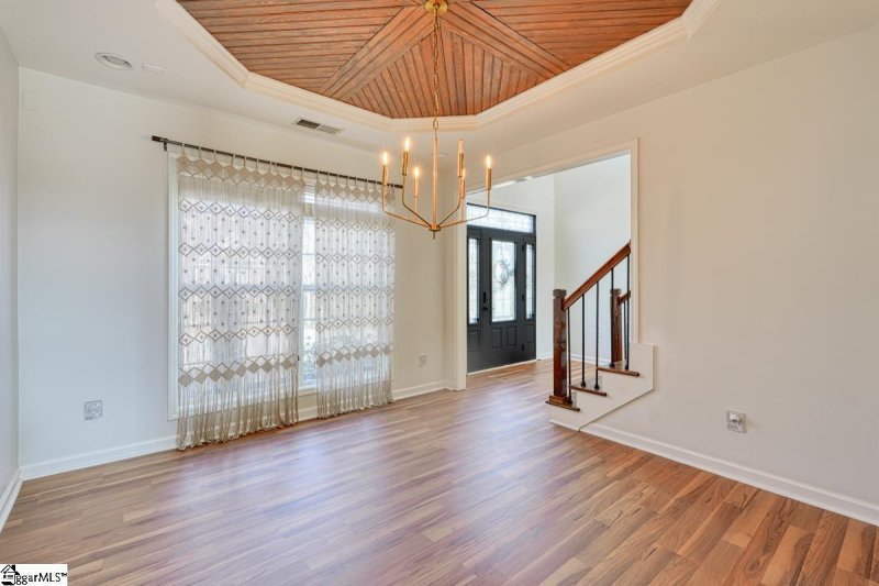 Property image 5 at 516 Morning Creek Place, Greenville, SC 29607