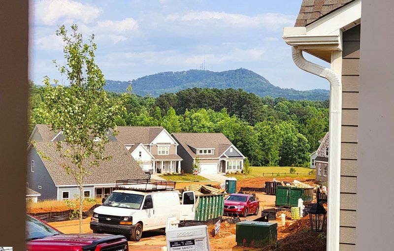 Property image 2 at 422 Barred Owl Road, Travelers Rest, SC 29690