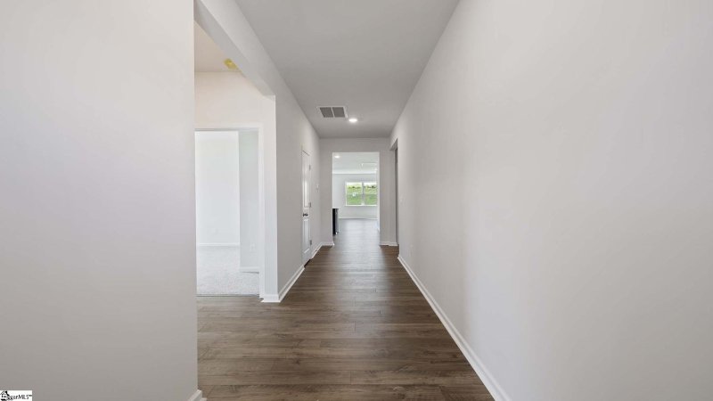 Property image 4 at 909 Pineland Drive, Woodruff, SC 29388