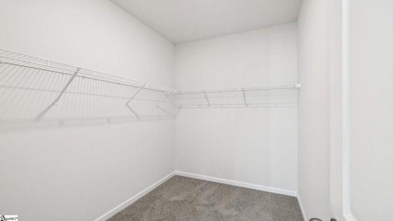 Property image 5 of 1013 Roleson Way in Hunters Ridge, Woodruff, SC 29388