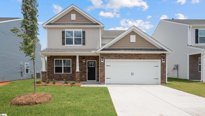 1026 Roleson Way