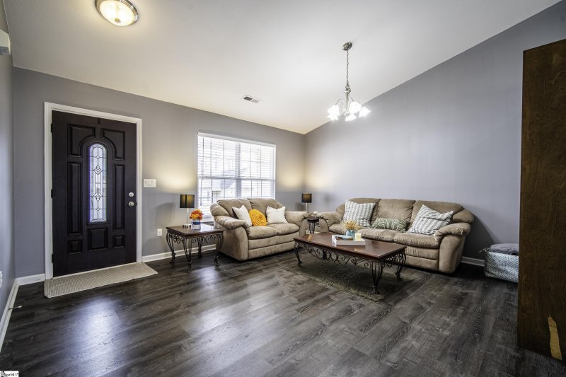 Property image 2 at 618 Fountainbrook Lane, Fountain Inn, SC 29644