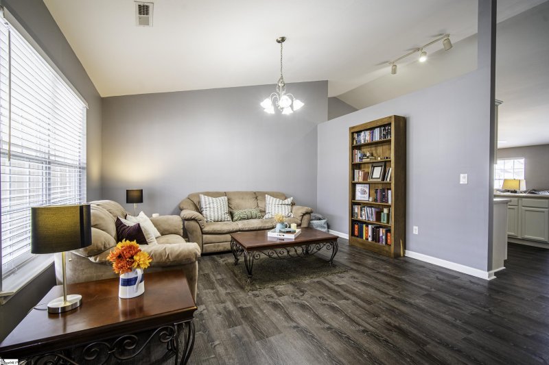 Property image 4 at 618 Fountainbrook Lane, Fountain Inn, SC 29644