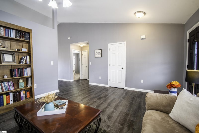 Property image 5 at 618 Fountainbrook Lane, Fountain Inn, SC 29644