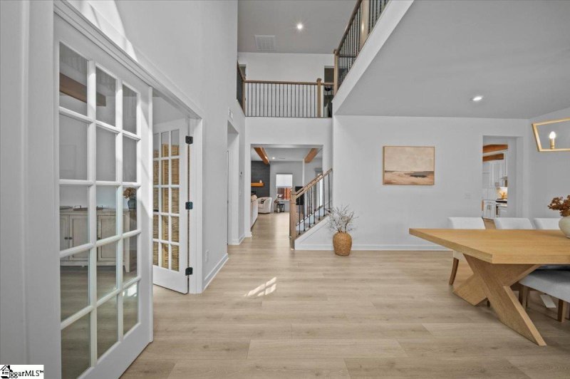 Property image 5 of 2046 Bluet Drive in Emory Park, Woodruff, SC 29388