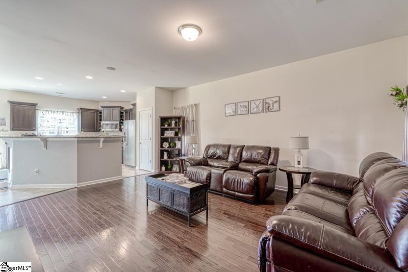 Property image 3 at 955 Rip Rap Drive, Boiling Springs, SC 29316