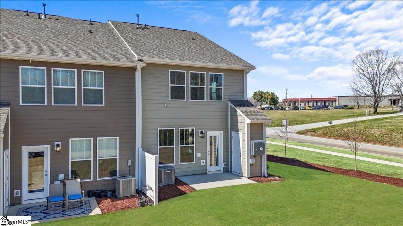 Property image 4 at 3 Shager Place, Travelers Rest, SC 29690