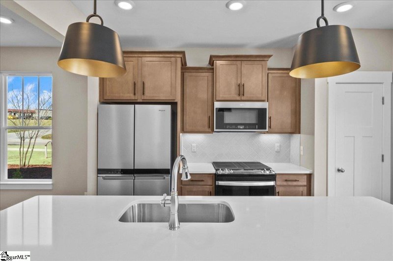 Property image 5 at 3 Shager Place, Travelers Rest, SC 29690