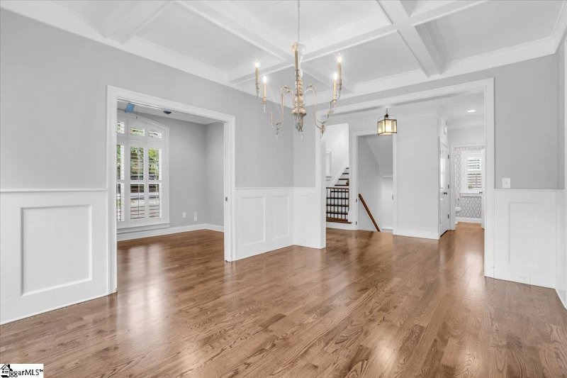 Property image 4 at 122 Keowee Avenue, Greenville, SC 29605