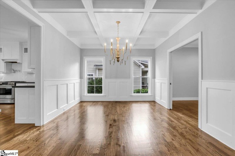 Property image 5 at 122 Keowee Avenue, Greenville, SC 29605