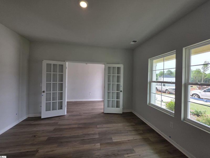 Property image 5 at 7049 Fairview Falls Drive, Chesnee, SC 29323