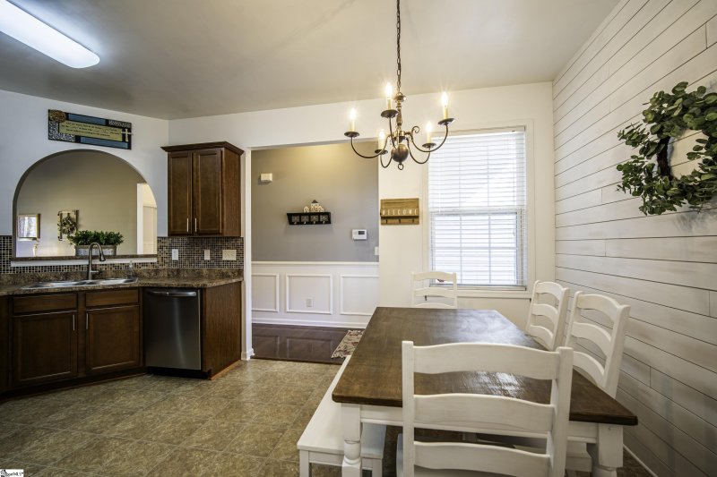 Property image 5 at 220 Marefair Lane, Simpsonville, SC 29680