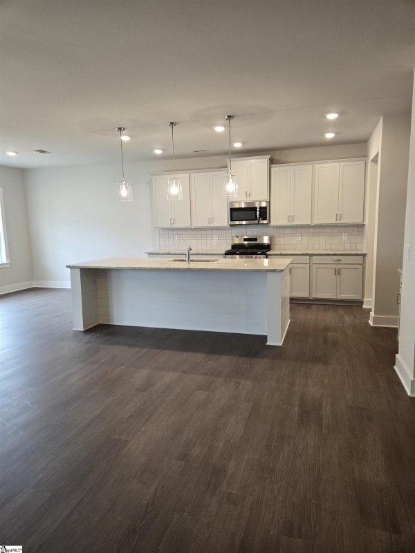 Property image 5 at 337 Alyssa Landing Drive, Fountain Inn, SC 29644