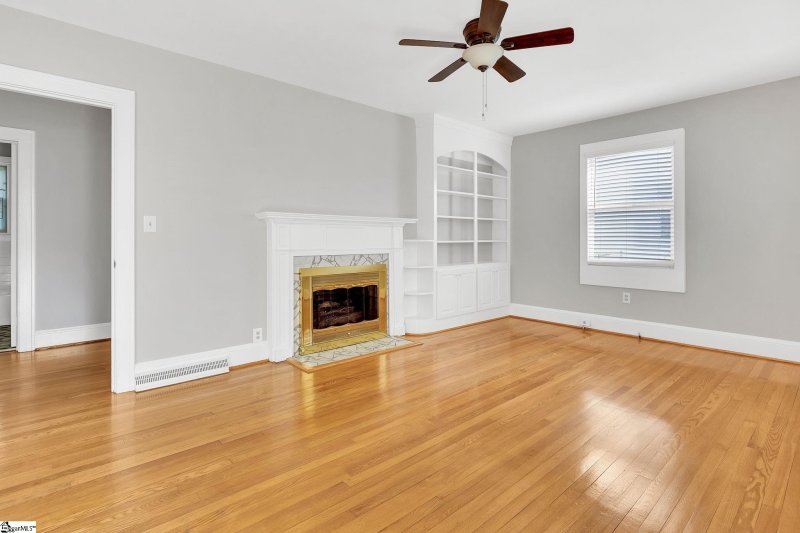 Property image 5 at 25 Fore Avenue, Greenville, SC 29607-3217
