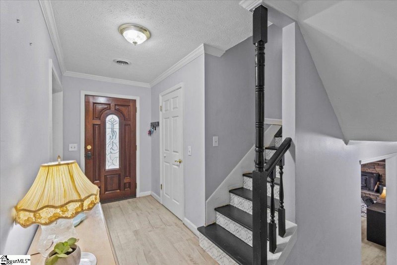 Property image 4 at 110 Bexhill Court, Greenville, SC 29609