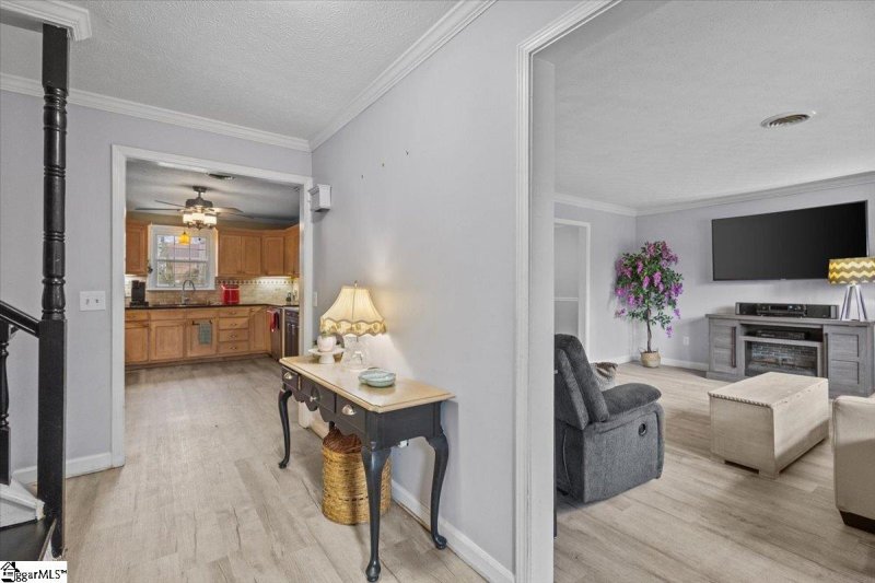 Property image 5 at 110 Bexhill Court, Greenville, SC 29609