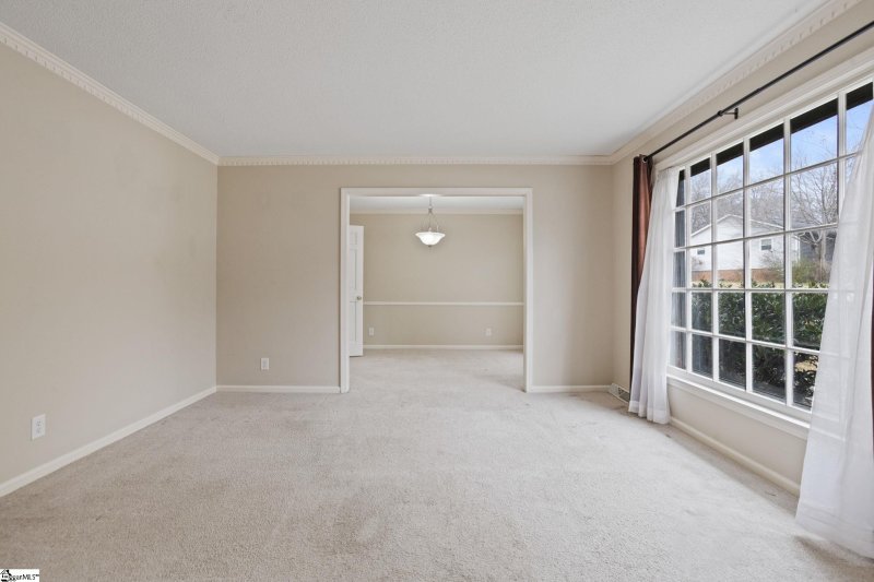 Property image 5 at 104 Gaithburg Square, Taylors, SC 29687