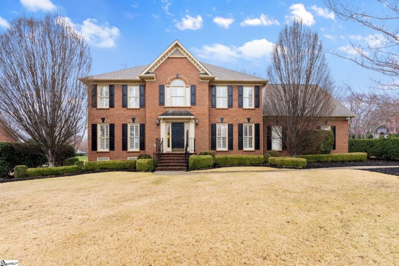 220 Millstone Way