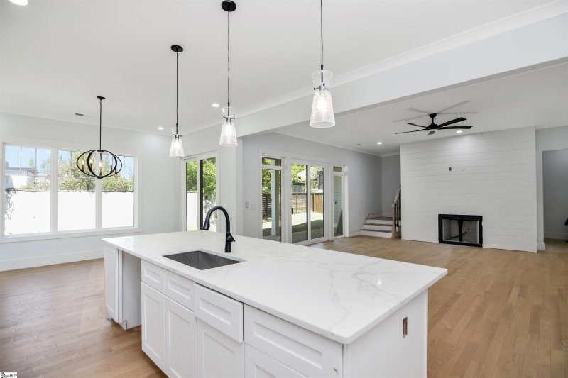 Property image 5 at 15 Azalea Spring Court, Greenville, SC 29615