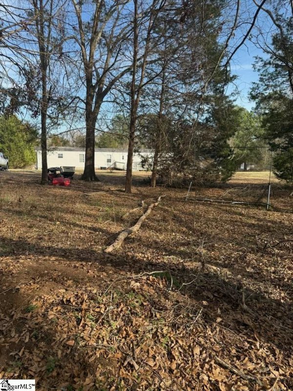 Property image 2 at 5 Hidden Pond Court, Simpsonville, SC 29680