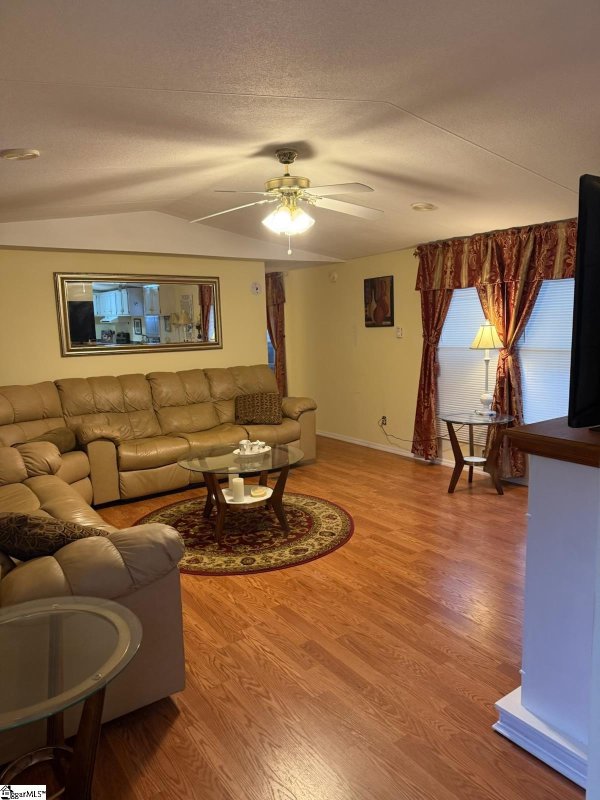 Property image 5 at 5 Hidden Pond Court, Simpsonville, SC 29680