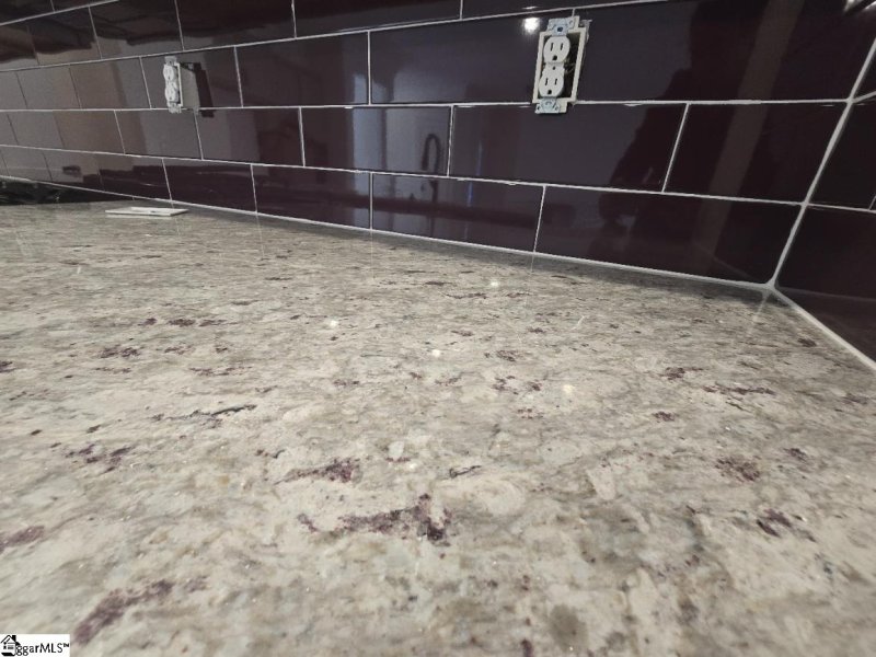 Property image 4 of 201 Rolling Waters Drive in Hidden Lake Estates, Greenville, SC 29605