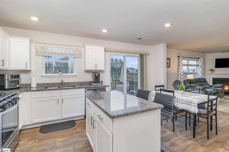 Property image 5 at 3812 Sapling Lane, Moore, SC 29369