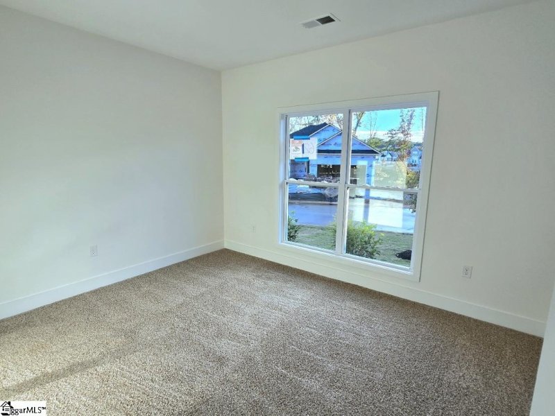 Property image 4 of 209 Rolling Waters Drive in Hidden Lake Estates, Greenville, SC 29605