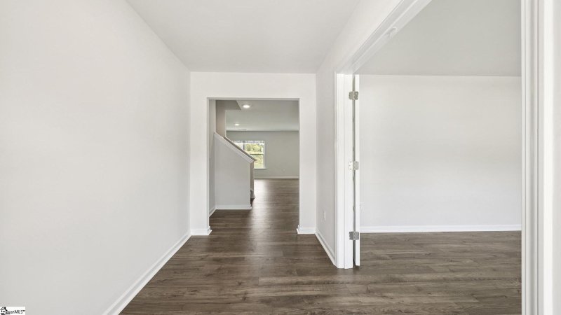 Property image 4 at 981 Jubilee Trail, Woodruff, SC 29388