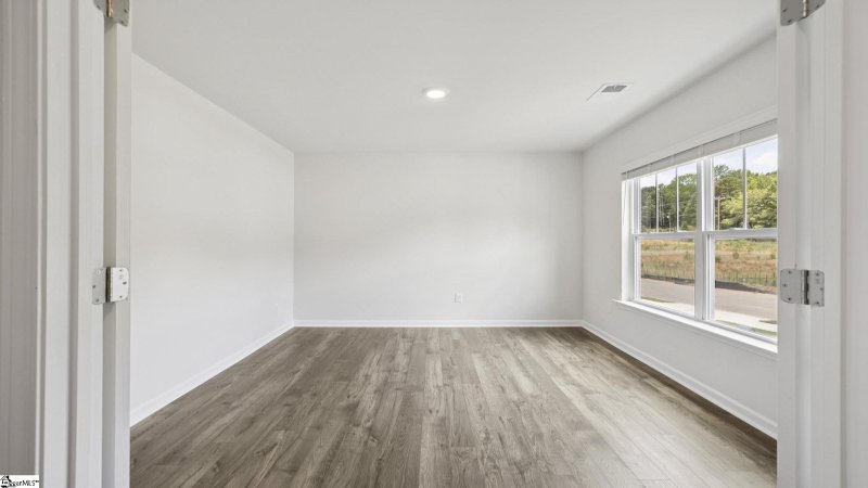 Property image 5 at 981 Jubilee Trail, Woodruff, SC 29388