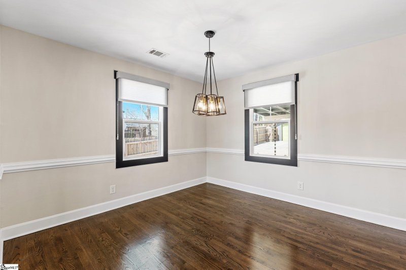 Property image 5 at 251 Lowndes Avenue, Greenville, SC 29607