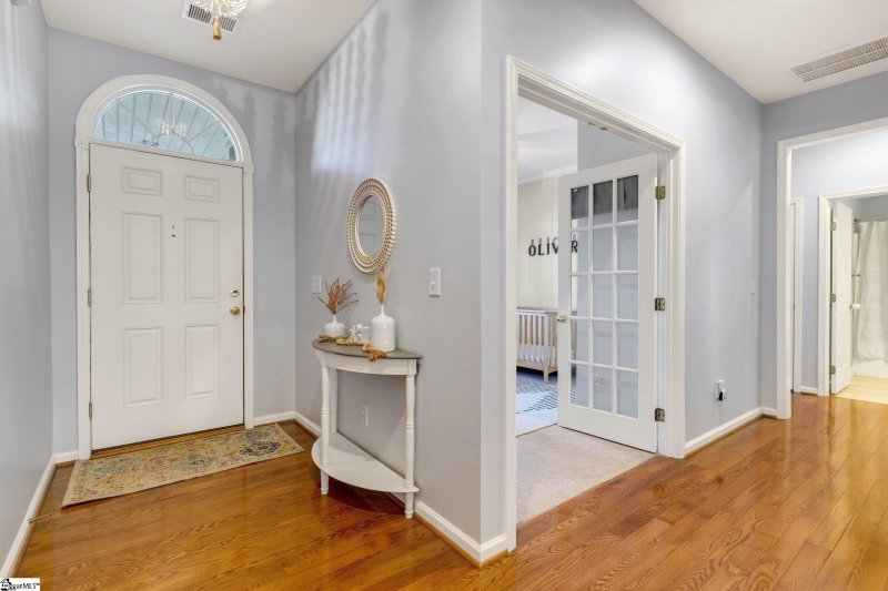 Property image 5 at 18 Neyland Drive, Fountain Inn, SC 29644