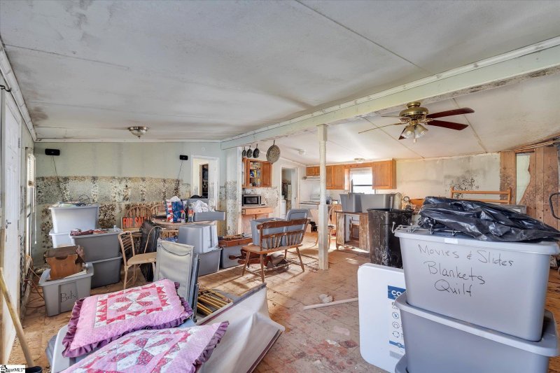 Property image 5 at 108 Shady Acres Circle, Greenville, SC 29611-7076