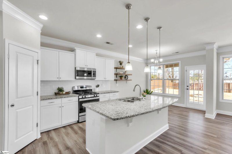 Property image 5 at 144 Rivermill Place, Piedmont, SC 29673