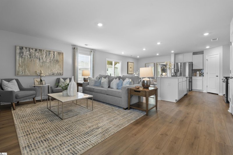 Property image 5 at 224 Wintersweet Way, Greenville, SC 29605